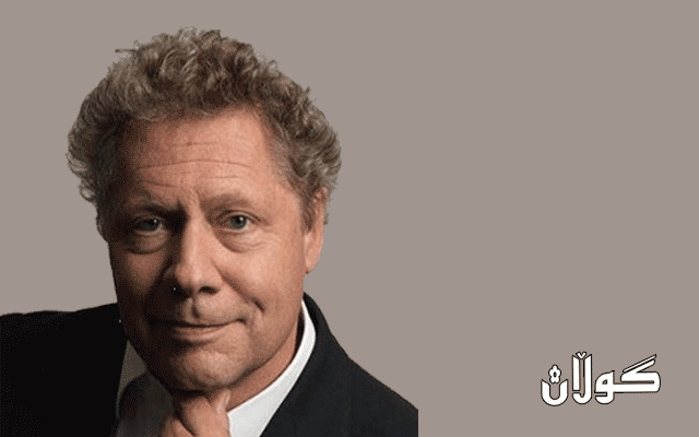 ھەموو رۆژێ، پەتای کۆڤید-١٩ ژیانی ھەزاران کەس کۆتایی پێدەھێنێت