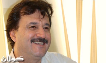 رۆشنگه‌ری له‌ كوردستاندا.. 