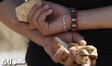 قۆناغی هەوڵە جیددیەكان بۆ گرێدانی هاوپەیمانی و پێكهێنانی حكومەتی ئایندەی عێراق