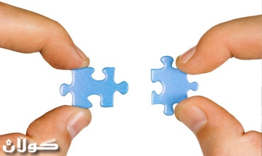 دەستاو دەستكردنی ئاشتیانەی دەسەڵات بەپێی ڕێككەوتنی ستراتیژی، رێككەوتنەكە دەكاتە چوارچێوەیەك بۆ كامڵبوونی دیموكراتی