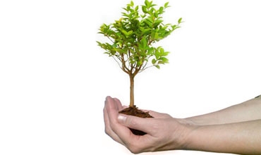 پرۆسەی بونیادنانەوە و پەرەپێدانی توانای مرۆیی.. دوو ئاماژەن بۆ سەركەوتنی قۆناخی ڕاگواستن و چەسپاندنی دیموكراتی