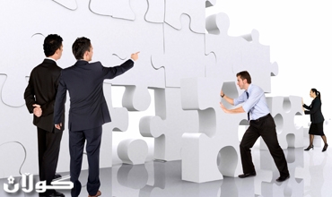 حكومەت و چاكسازی.. لەقۆناخی ڕاگواستندا هەموو شتێك لەقۆناخی بونیادناندایە