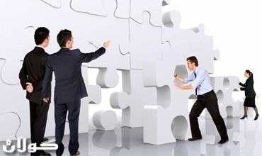 Government and reform