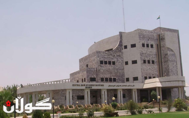 چاپكردنی دراوی كوردستان لە قەیرانی كەمی سیولەی نەختینەیی رزگارمان دەكات