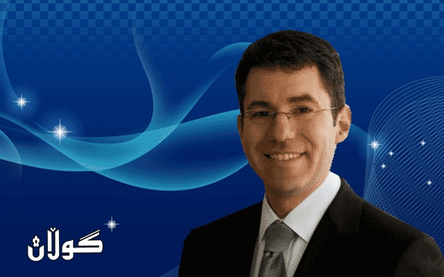 چیتر كەس ناتوانێت هاوكاری عێراق بكات