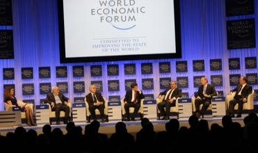 Dewletekî dîfakto biçûk û serokekî mezin, êdî avakirina kurdistanê ne di derveyî egeran deye.