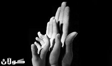 چاكسازی و شەڕی دژە گەندەڵی پرۆسەیەكی هەمەلایەنەپێویستی بە ئیرادەیەكی دەستەجەمعی هەیە