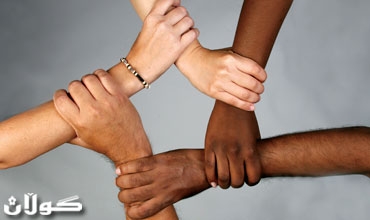 پارتی سیاسی و تێپەڕانــــــدنی قۆناغە جیاوازەكان.. كـۆنگـرە میـكانیـزمێك بۆ نوێبوونەوەی سـیاسی