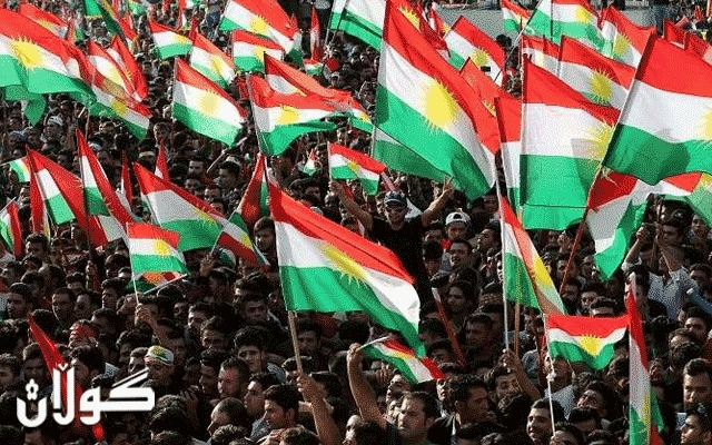 كۆدی سیاسی جەستەی نەتەوە و ئاراستەكردنی پرۆسەی بونیادنانی نەتەوە