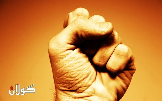 حزب و دیاردەی پۆپۆلیستی تەنیا بە هێزی یاسا و دامەزراوەی بەهێز سنووری بۆ دادەنرێت