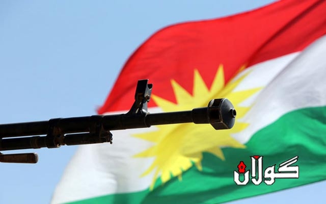 ریفراندۆمی 25ی ئەیلوول كۆتایی مێژووی ژێردەستەیی و گەیشتن بە ئازادی