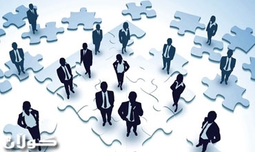 Different Problems of Democracy Development in the Developing Countries