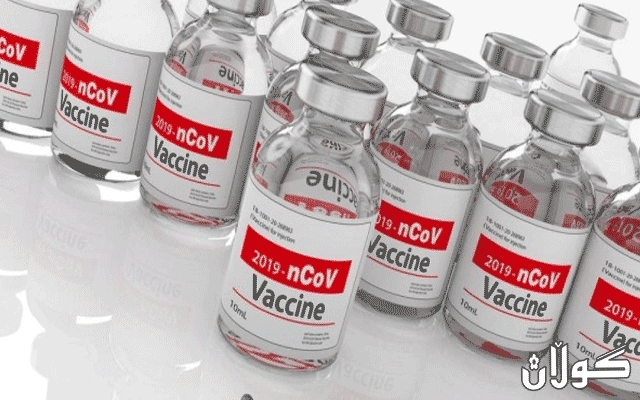 پێشبینیی چی لە ڤاکسین دەکەین؟ ڤاکسینێک کە لە ئابی ڕابردوو بە خۆبەخشێکدا تاقی کرایەوە