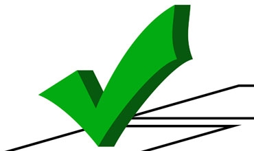 فێڵ لەدیموكراتی ناكرێت <br /> ئامانجی ڕەخنە.. بەهێزكردنی دیموكراتی و چارەسەری كێشەكانی كۆمەڵگەیە