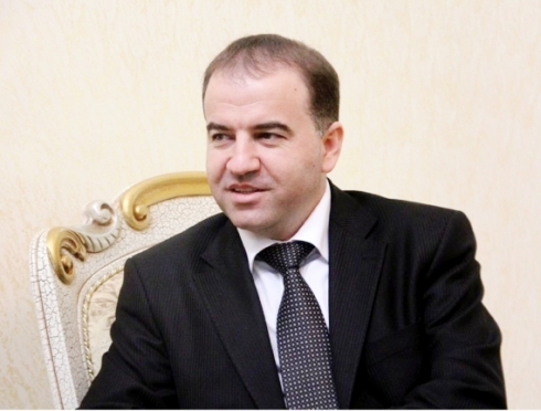 Riyalîzim di navbera Hewlêr û Waşintonê de, çima pêwîstiya Kurd bi hevkariyên zêdetir yên Emerîka heye?