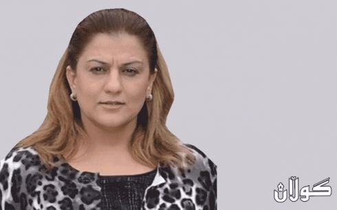 حکومەتی نوێی عێراق و ھەرێمی کوردستان