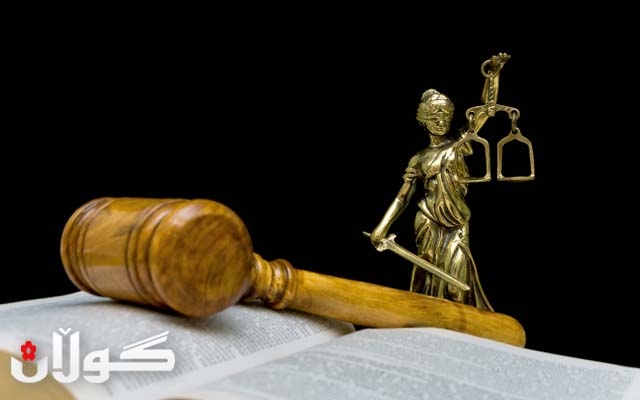 گەڕان بەدوای شێوازێكی بەدیل بۆ جێبەجێكردنی فیدرالیزم؟