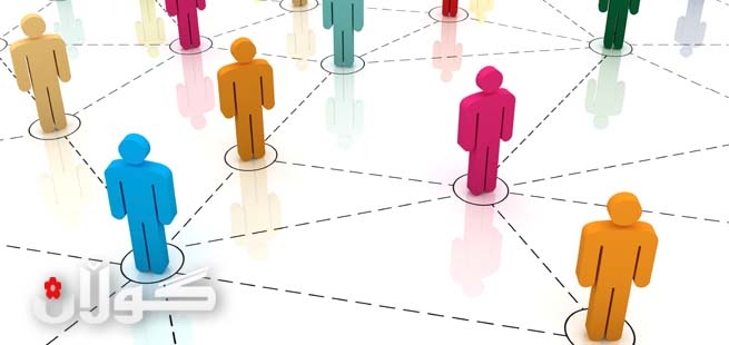 گرنگی رۆژنامەگەری لە كۆمەڵگەی دیموكراتیدا..رایەڵی پێكگەیاندنی سیستمی سیاسیی و كۆمەڵگەی مەدەنییە