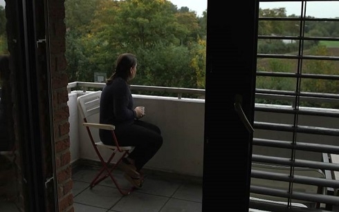 A Yezidi woman’s journey to freedom, six years after abduction by Islamic State