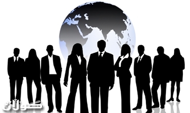 The Nation's Discourse in the Renaissance Process is the Product of the Idea that Answers the Future Questions