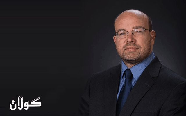 ڤاكسینەكەی روسیا و دەرهاویشتە جیوپۆلەتیكییەكانی