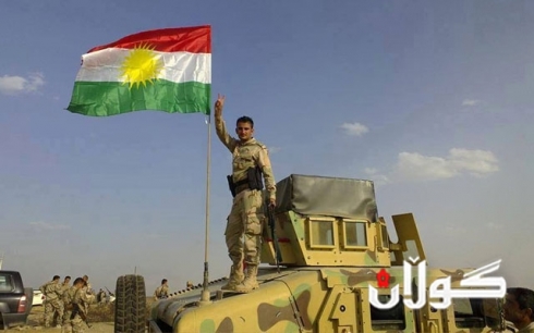 Dewletî danpêdanenraw û hewlekan bo bedesthênanî serwerîî dabeşkrdnî serwerîî bunyadnanî damezrawekan bryardanî çarenûs