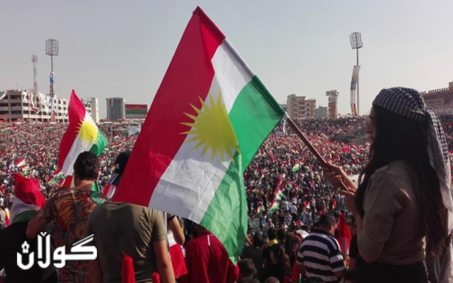 ئەقڵانییەتی سیاسی  وەك داینەمۆی حوكمڕانیی دروست