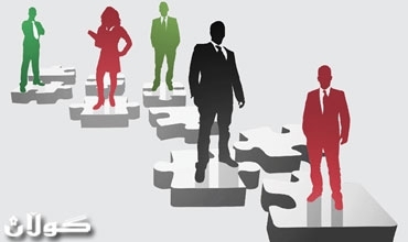 Political parties and governance :Political parties draft programs, governments implement