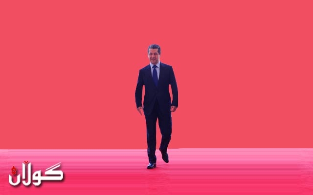 قۆناخێكی تازەی حوكمڕانی لە كوردستاندا . . .   رووبەڕووبوونەوەی گەندەڵی و بونیادنانی ژێرخانێكی پتەو بۆ كەرتی تایبەت