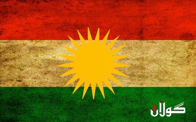 فرۆنت په‌یج مه‌گه‌زن: نێچیرڤان بارزانی بەردەوام دەبێت لە بەرەنگاربوونەوەی توندوتیژی دژی ژنان...