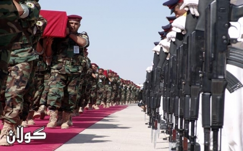  pend û waneyi karesate gewrekanî netewe bo newekanî êsta û dahatû