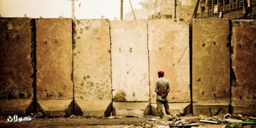 تەنیا ڕێگە بۆ چارەسەركردنی كێشەكانی عێراق دووركەوتنەوەیە لەئەقڵیەتی شۆڤینی و تاكڕەوی