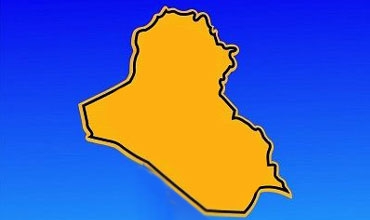 مافی بڕیاردانی چارەنووس.. پێكەوە ژیانی ئارەزوومەندانەیە و پڕۆژەیەكە بۆ ئاشتی هەمیشەیی لەنێوان پێكهاتەكانی عێراقدا