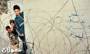 عێراق لەدووڕیانی پابەندبوون بەدەستوور و ملنانی زیاتر بەرەو تاكڕەوی