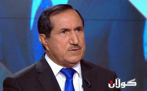 Xo amadekirdn bo qonaxî duay sayks pîko prsî netewe le kêşey lawekî nêwan hzbekan gewretre