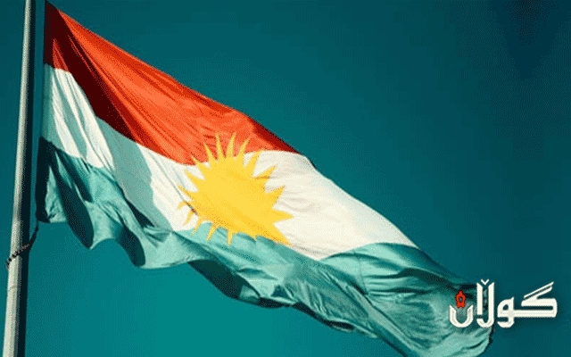 هەڵوەشانەوەی تۆڕی ئەو پیلانە نێودەوڵەتییەی كە دژی وجوودی سیاسیی كیانی كوردستان چێنرابوو