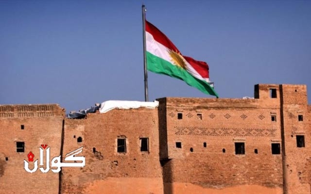 بۆ ئەوانەی بە بیانووی جیاواز دژی سەربەخۆین ئایا بێجگە لەسەربەخۆیی رێگە چارەیەكی دیكە هەیە؟