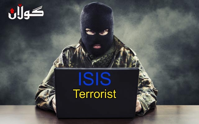 كاتێك ژینگەی سیاسی دەبێتە نەوایەك بۆ گەشەكردنی تیرۆریستی خۆماڵی