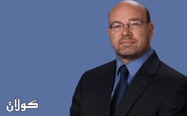 بۆچی ڤایرۆسی كۆرۆنا بە چەشنی 11/9 ئاڵوگۆڕ بەسەر كاروبارە نێودەوڵەتییەكاندا ناهێنێت