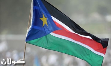 دامەزراندنی دەوڵەتی سەربەخۆ گرەنتییەكە بۆ پاراستنی ئازادی و كەرامەتی مرۆڤ