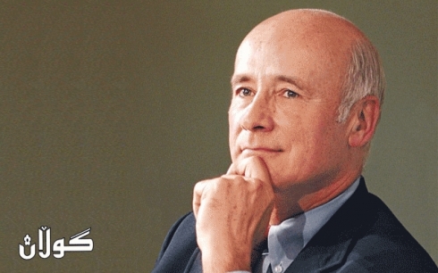 dwayi sîstme lîbrallîe nêudewlletîyeke