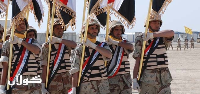 لەبەرامبەر ئەقڵیەتی تاكڕەوی:دیپلۆماتیەتی خۆپاراستن لە كێشە و قەیرانی دروستكراو، یەكڕیزی و گوتاری یەكگرتووی نەتەوەیە