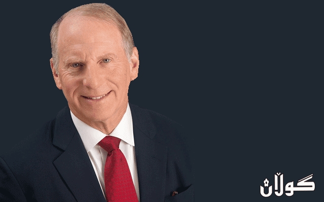 ئەم پەتایە رەوتی مێژوو ناگۆڕێت بەڵكو خێرای دەكات هەموو قەیرانێك خاڵی وەرچەرخان نییە