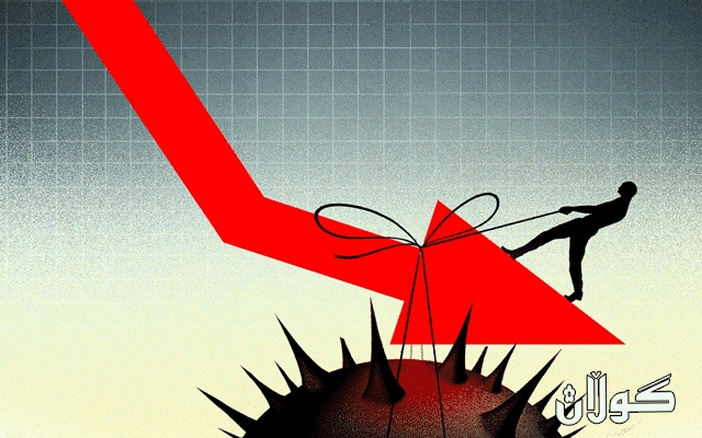 بتەوێت، یان نا، یاسا و سیستەم دۆزێکی ناوەخۆییە