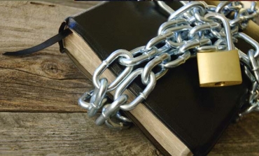 كێشەی سەرەكی عێراق خواستی تاكڕەوی و جێبەجێ نەكردنی دەستوورە