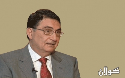 pêşbînîyekanî hawsengî le bazarrekanî newtda