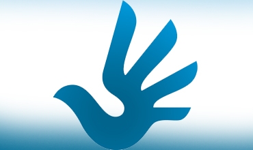 خەڵك و حكومەت.. بەردەوامی پێوەندی نێوانیان و كارلێكیان لەگەڵ یەكتریدا