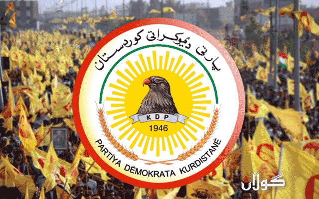 گۆڕانكاریی گەورە و خێرای ناوچەكە لەگەڵ گۆڕانكاری سندوقی هەڵبژاردنەكان تێكەڵ دەبێتەوە