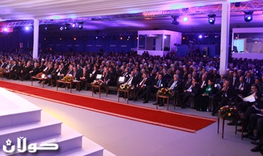 نــوێبـوونـەوە، دادپـــەروەری، پێكەوەژیان... حزبی سیاسیی وەك پێویستیەك بۆ بونیادی دیموكراتی