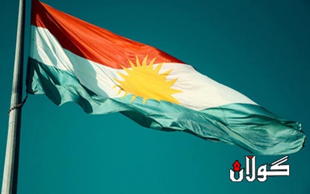 سەربەخۆیی كوردستان پرسێكی نێودەوڵەتییە ئەقڵییەتی لۆكاڵ و خواستی داگیركەران ناتوانێت ئاستەنگی بۆ دروست بکات